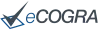 Ecogra