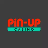 PinUp Casino