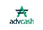 AdvCash