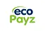 EcoPayz