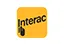 Interac