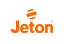 Jeton Wallet