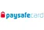 Paysafecard