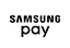 Samsung Pay